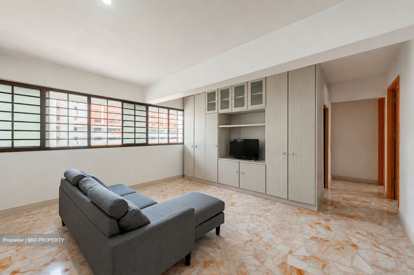 Holland Avenue (Queenstown),  #575951171